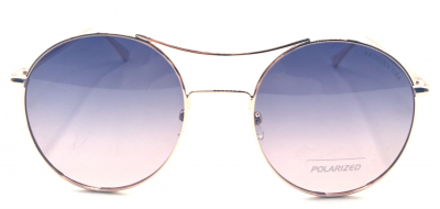 С/з Arizona 23415 c1 100 ОЧКОВ Калуга