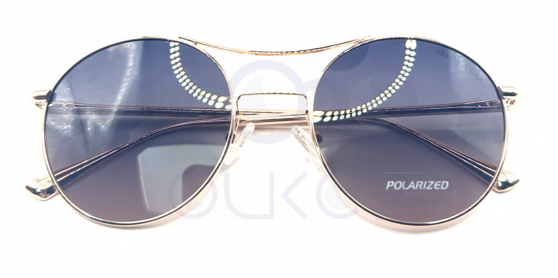 С/з Arizona 23415 c1 100 ОЧКОВ Калуга