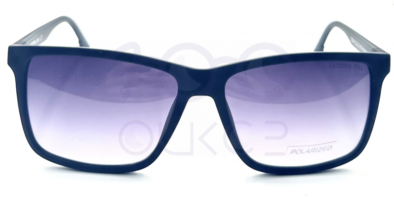 С/з Arizona 23424 c2 100 ОЧКОВ Калуга