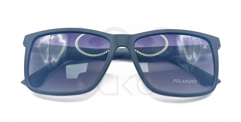 С/з Arizona 23424 c2 100 ОЧКОВ Калуга