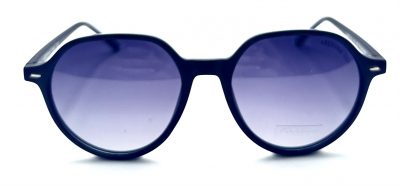 С/з Arizona 23480 c1 100 ОЧКОВ Калуга