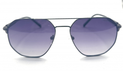 С/з Arizona 23484 c2 100 ОЧКОВ Калуга