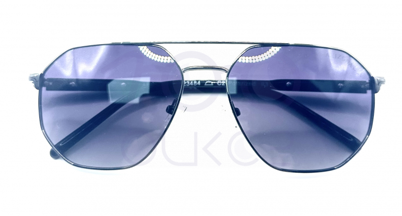 С/з Arizona 23484 c2 100 ОЧКОВ Калуга