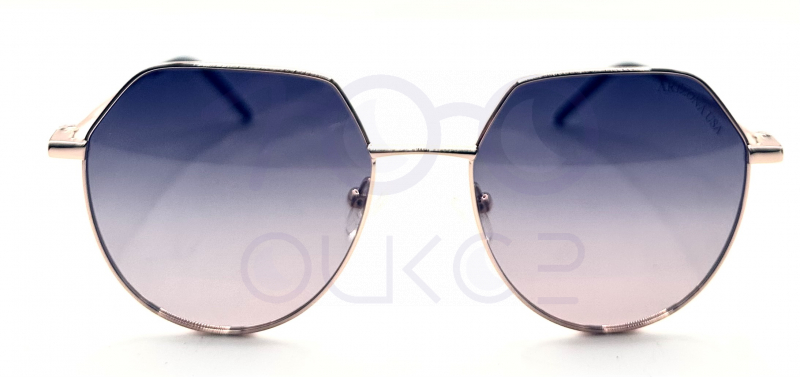 С/з Arizona 23493 c1 100 ОЧКОВ Калуга