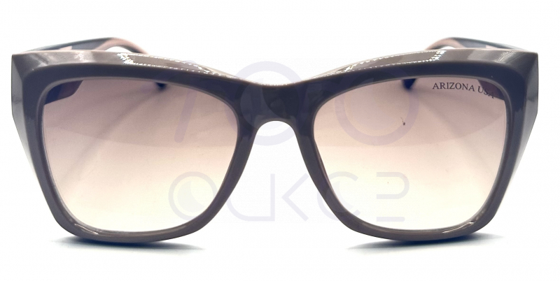 С/з Arizona 29371 c3 100 ОЧКОВ Калуга