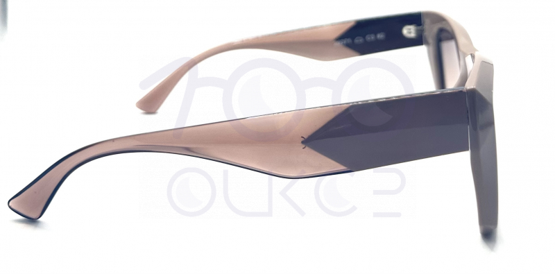 С/з Arizona 29371 c3 100 ОЧКОВ Калуга