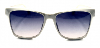 С/з Arizona 29372 c4 100 ОЧКОВ Калуга