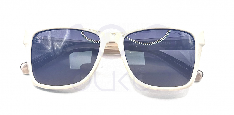 С/з Arizona 29372 c4 100 ОЧКОВ Калуга