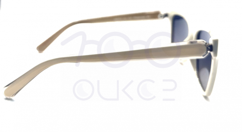 С/з Arizona 29372 c4 100 ОЧКОВ Калуга