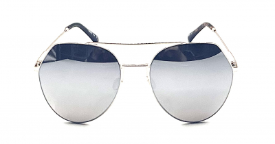 С/з Arizona 30110 c2 100 ОЧКОВ Калуга