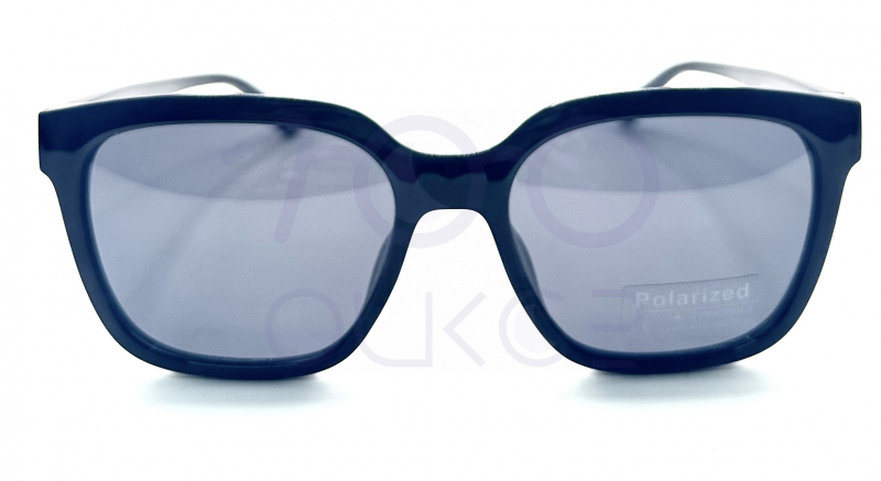 С/з Arizona 36103 c1 100 ОЧКОВ Калуга