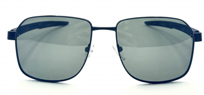 С/з Arizona 36105 c003 100 ОЧКОВ Калуга