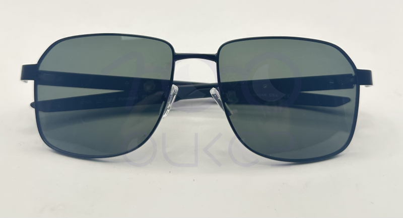 С/з Arizona 36105 c003 100 ОЧКОВ Калуга