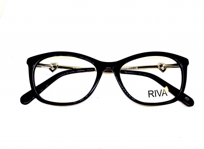 Riva 9877 с12 100 ОЧКОВ Калуга