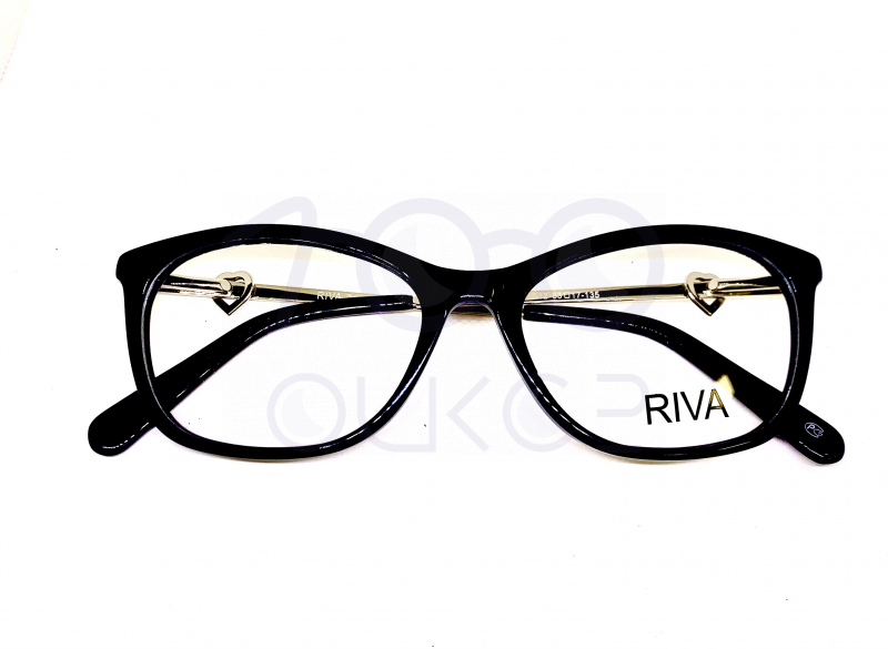 Riva 9877 с12 100 ОЧКОВ Калуга