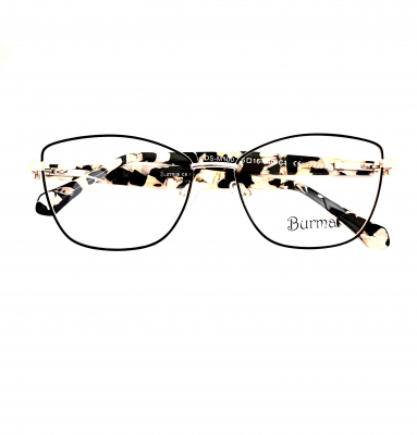 Burma 100 c1 100 ОЧКОВ Калуга