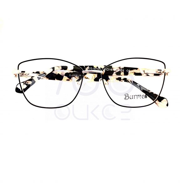 Burma 100 c1 100 ОЧКОВ Калуга