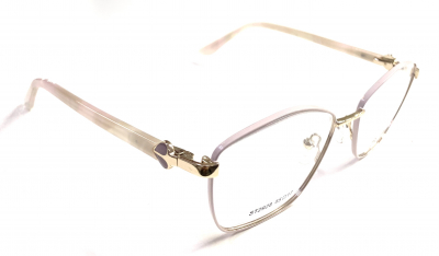 Burma 2928 c4 100 ОЧКОВ Калуга