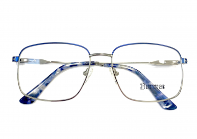 Burma 5030 c4 100 ОЧКОВ Калуга