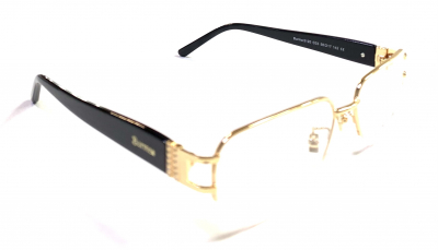 Burma 5120 c03 100 ОЧКОВ Калуга