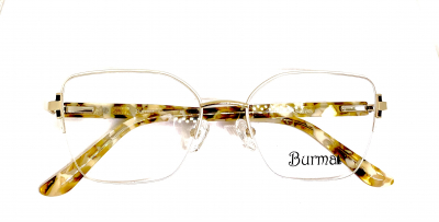 Burma 5131 c4 100 ОЧКОВ Калуга