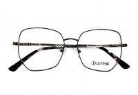 Burma 5153 c2 100 ОЧКОВ Калуга