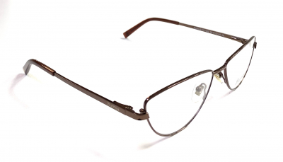 Burma 5175 c2 100 ОЧКОВ Калуга