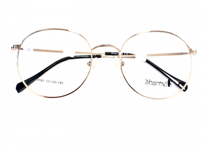 Sharmel 2102 c5 100 ОЧКОВ Калуга