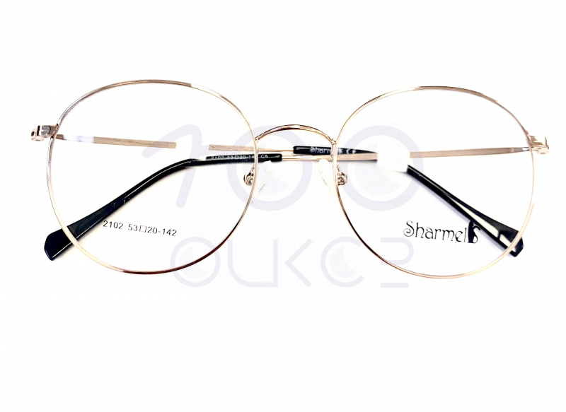 Sharmel 2102 c5 100 ОЧКОВ Калуга