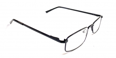 Sharmel 2129 c1 100 ОЧКОВ Калуга