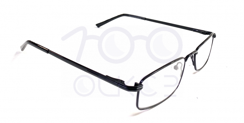 Sharmel 2129 c1 100 ОЧКОВ Калуга