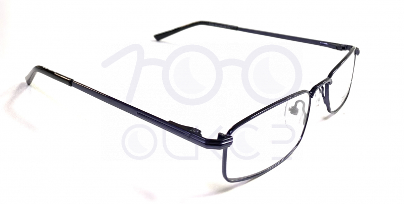 Sharmel 2129 c4 100 ОЧКОВ Калуга