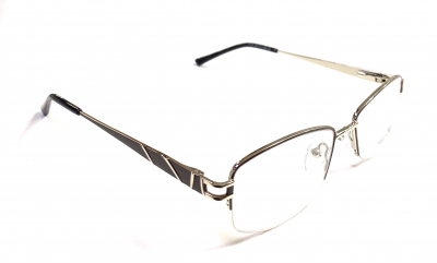 Sharmel 2134 c2 100 ОЧКОВ Калуга