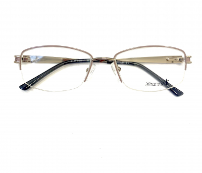 Sharmel 2134 c5 100 ОЧКОВ Калуга