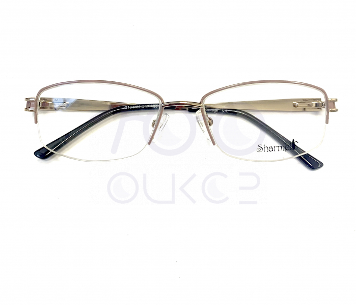 Sharmel 2134 c5 100 ОЧКОВ Калуга