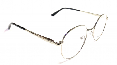 Sharmel 2142 c2 100 ОЧКОВ Калуга