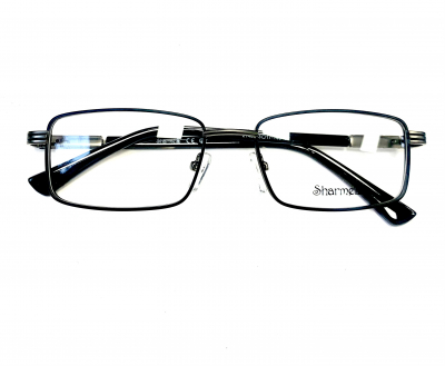 Sharmel 2146 c2 100 ОЧКОВ Калуга