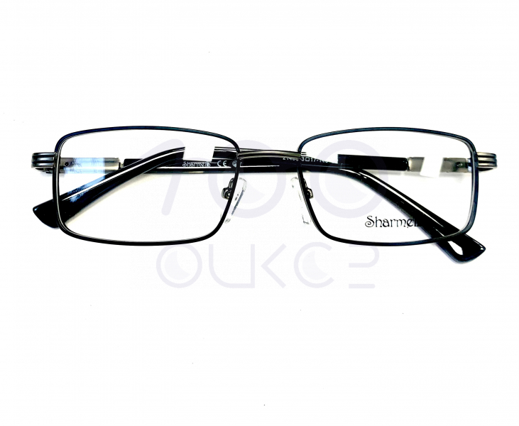 Sharmel 2146 c2 100 ОЧКОВ Калуга