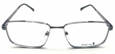 Sharmel 31579 c3 100 ОЧКОВ Калуга