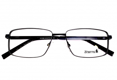 Sharmel 31580 c4 100 ОЧКОВ Калуга