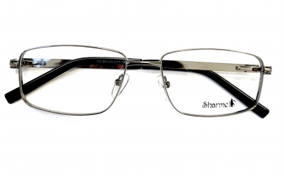 Sharmel 31581 c2 100 ОЧКОВ Калуга