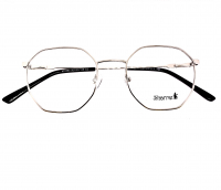 Sharmel 31593 c2 100 ОЧКОВ Калуга