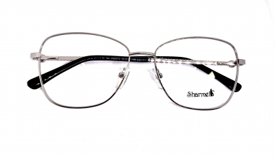 Sharmel 32672 c2 100 ОЧКОВ Калуга