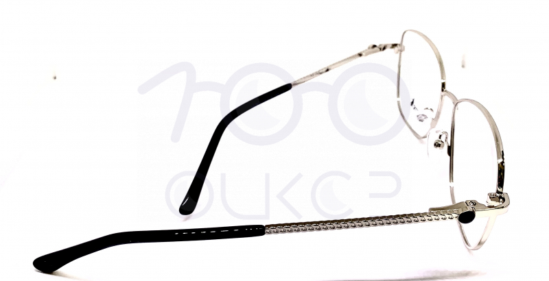 Sharmel 32672 c2 100 ОЧКОВ Калуга