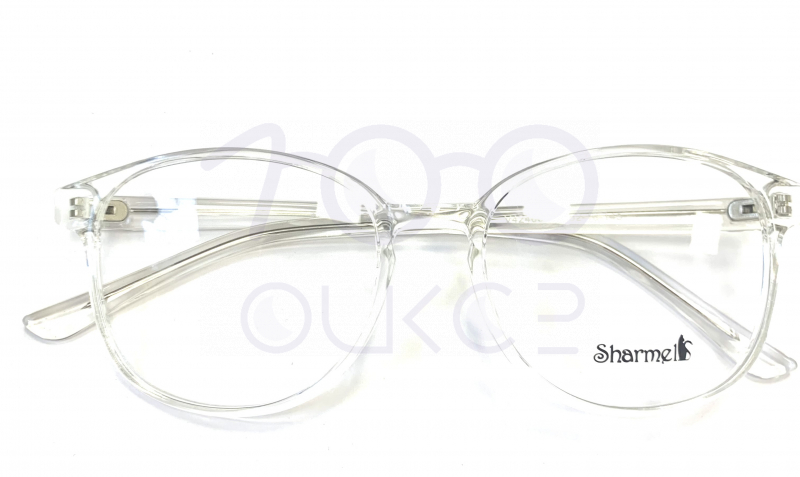 Sharmel 42460 c5 100 ОЧКОВ Калуга