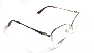 Aero 1373 с1 оправа медицинская 100 ОЧКОВ Калуга