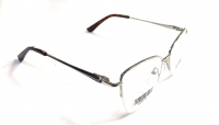 Aero 1373 с1 оправа медицинская 100 ОЧКОВ Калуга