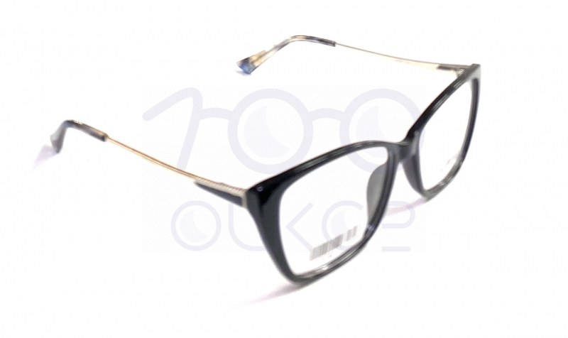 Aero 1381 с1 оправа медицинская 100 ОЧКОВ Калуга