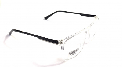 Aero 1382 с4 оправа медицинская 100 ОЧКОВ Калуга