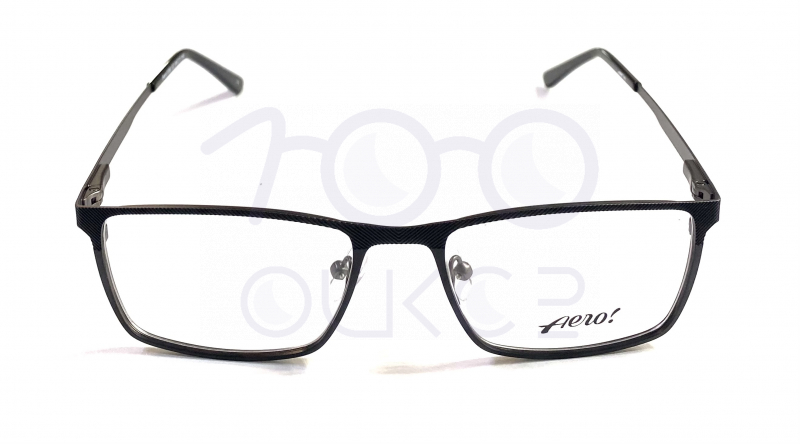 Aero 1393 с2 оправа медицинская 100 ОЧКОВ Калуга